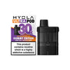 Hyola Ultra 30k Prefilled Pods Pack of 5 - U Vape Wholesale