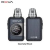 OXVA Xlim SQ Pro 2 Pod Vape Kit - U Vape Wholesale