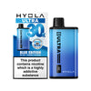 Hyola Ultra 30K Prefilled Pod Kit - June 1st Pod Kit - U Vape Wholesale