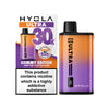 Hyola Ultra 30K Prefilled Pod Kit - June 1st Pod Kit - U Vape Wholesale
