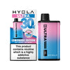 Hyola Ultra 30K Prefilled Pod Kit - June 1st Pod Kit - U Vape Wholesale