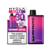 Hyola Ultra 30K Prefilled Pod Kit - June 1st Pod Kit - U Vape Wholesale