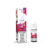 Hayati Pro Max Nic Salts pack of 10 (20mg)