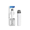Hayati Quokka LITE Pod Vape Kit - U Vape Wholesale