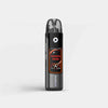 Hayati Quokka ELITE Pod Vape Kit