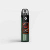 Hayati Quokka ELITE Pod Vape Kit