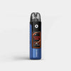 Hayati Quokka ELITE Pod Vape Kit