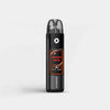 Hayati Quokka ELITE Pod Vape Kit