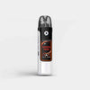 Hayati Quokka ELITE Pod Vape Kit