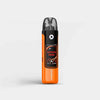 Hayati Quokka ELITE Pod Vape Kit