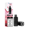 Hayati Pro Max+ 6000 Prefilled Pods Pack of 5