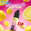 Hayati Pro Max+ 6000 Prefilled Pods Pack of 5