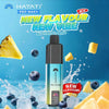 Hayati Pro Max+ 6000 Prefilled Pods Pack of 5
