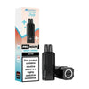 Hayati Pro Max+ 6000 Prefilled Pods Pack of 5