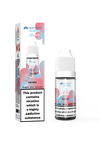 Hayati Pro Max Nic Salts pack of 10 (20mg)