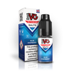 IVG Intense Nic Salts20mg 10ml- (Pack of 10)