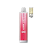 Buy bulk wholesale Lost Mary x Hawcos Pro Max 7000 Disposable Vape Juicy Peach