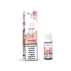 Hayati Pro Max Nic Salts pack of 10 (20mg)