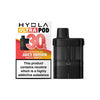 Hyola Ultra 30k Prefilled Pods Pack of 5 - U Vape Wholesale