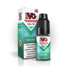 IVG Intense Nic Salts20mg 10ml- (Pack of 10)
