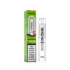 SKE Bar Pre-Filled Replacement Pods – 10 Pack (Copy)