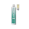 Buy bulk wholesale Lost Mary x Hawcos Pro Max 7000 Disposable Vape Kiwi Passion Fruit Guava