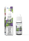 Hayati Pro Max Nic Salts pack of 10 (20mg)