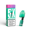 ELFBAR AF5000 Prefilled Replacement Pods 20mg - Box of 10