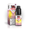 IVG Intense Nic Salts20mg 10ml- (Pack of 10)