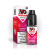 IVG Intense Nic Salts20mg 10ml- (Pack of 10)