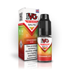 IVG Intense Nic Salts20mg 10ml- (Pack of 10)
