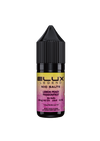 Elux Legend Nic Salt 20mg - Box of 10 - U Vape Wholesale