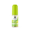 Bar Juice 5000 Nic Salt- New Flavours - 10 Pack