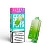 Elf Bar Af5500 vape Kit - 5 Pack | Vape Wholesale Supplier - U Vape Wholesale