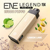 Elux Legend ENE 15K Vape Pod Kit