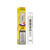 SKE Bar Pre-Filled Replacement Pods – 10 Pack (Copy)