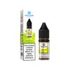 Buy bulk wholesale Crystal Prime 7000 Nic Salts 10ml E-liquids (Box of 10) Lemon Lime
