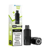 Hayati Pro Max+ 6000 Prefilled Pods Pack of 5