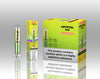 Original Crystal Bar 600 Puffs Vape Kit 20mg (10 Pack) - U Vape Wholesale
