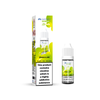Hayati Pro Max Nic Salts pack of 10 (20mg)