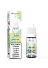 Hayati Pro Max Nic Salts pack of 10 (20mg)