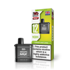 IVG Smart Max V2 12K Pre-filled Pods - 5 Pack