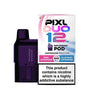 PIXL Duo Replacement Pod (Pack of 5) - U Vape Wholesale