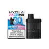 Hyola Ultra 30k Prefilled Pods Pack of 5 - U Vape Wholesale