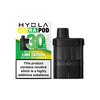 Hyola Ultra 30k Prefilled Pods Pack of 5 - U Vape Wholesale