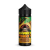 Buy bulk wholesale Chunky Monkey E-Liquid 100ml Mango Cola