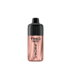 Feoba Trio 33000 Pre-filled Vape Pod Kit- Dual Flavour- 20mg- 6 Pack