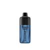 Feoba Trio 33000 Pre-filled Vape Pod Kit- Dual Flavour- 20mg- 6 Pack