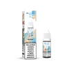 Hayati Pro Max Nic Salts pack of 10 (20mg)