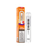 SKE Bar Pre-Filled Replacement Pods – 10 Pack